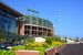 2014-08-06, 009, Lambeau Field, WI