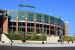 2014-08-06, 010, Lambeau Field, WI