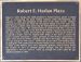 2014-08-06, 013, Lambeau Field, WI