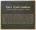 2014-08-06, 014, Lambeau Field, WI