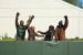 2014-08-06, 019, Lambeau Field, WI