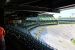 2014-08-06, 024, Lambeau Field, WI