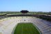 2014-08-06, 027, Lambeau Field, WI