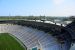 2014-08-06, 028, Lambeau Field, WI