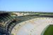 2014-08-06, 029, Lambeau Field, WI