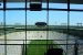2014-08-06, 033, Lambeau Field, WI