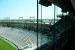 2014-08-06, 036, Lambeau Field, WI