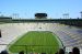 2014-08-06, 038, Lambeau Field, WI