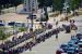 2014-08-06, 040, Lambeau Field, WI