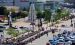 2014-08-06, 041, Lambeau Field, WI