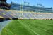 2014-08-06, 044, Lambeau Field, WI