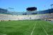 2014-08-06, 045, Lambeau Field, WI