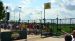 2014-08-06, 052, Lambeau Field, WI