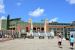 2014-08-06, 060, Lambeau Field, WI