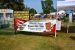 2014-08-09, 001, Shanty Days, Algoma, WI