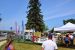 2014-08-09, 002, Shanty Days, Algoma, WI