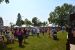 2014-08-09, 004, Shanty Days, Algoma, WI