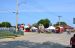 2014-08-09, 005, Shanty Days, Algoma, WI