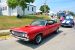 2014-08-09, 008, Shanty Days, Algoma, WI