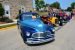 2014-08-09, 011, Shanty Days, Algoma, WI