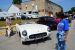 2014-08-09, 013, Shanty Days, Algoma, WI