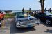 2014-08-09, 020, Shanty Days, Algoma, WI