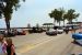 2014-08-09, 022, Shanty Days, Algoma, WI