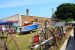 2014-08-09, 025, Shanty Days, Algoma, WI