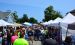 2014-08-09, 027, Shanty Days, Algoma, WI