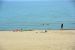2014-08-09, 031, Shanty Days, Algoma, WI