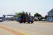 2014-08-09, 032, Shanty Days, Algoma, WI