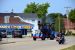2014-08-09, 035, Shanty Days, Algoma, WI