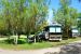 2014-08-04, 001, Kewaunee Village RV Pk WI