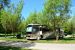 2014-08-04, 002, Kewaunee Village RV Pk WI