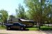 2014-08-07, 006, Kewaunee Village RV Pk WI
