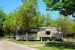 2014-08-07, 008, Kewaunee Village RV Pk WI