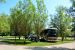 2014-08-07, 009, Kewaunee Village RV Pk WI
