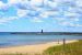 2014-08-13, 002, Manistique Lighthouse, MI