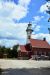 2014-08-13, 010, Seul Choix Point Light, MI