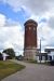 2014-08-13, 018,Historic Water Tower, MI