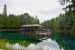 2014-08-16, 003, Big Spring State Park, MI