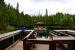 2014-08-16, 004, Big Spring State Park, MI