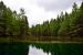 2014-08-16, 018, Big Spring State Park, MI