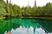 2014-08-16, 019, Big Spring State Park, MI