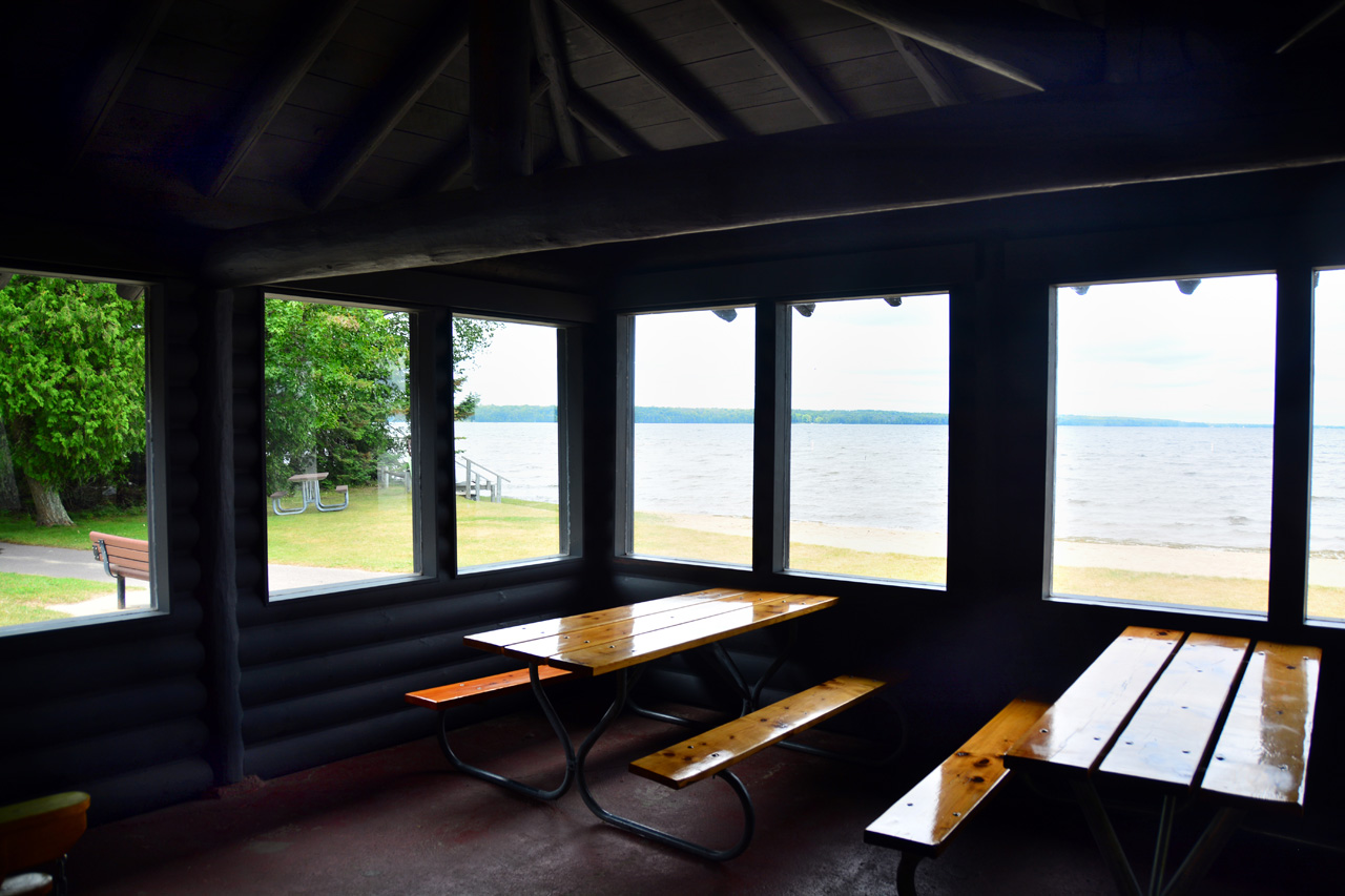 2014-08-16, 007, Indian Lake State Park, MI