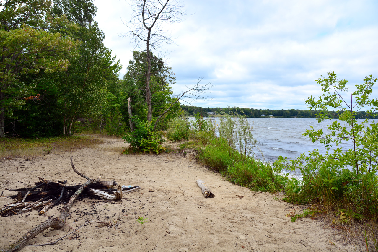2014-08-16, 013, Indian Lake State Park, MI