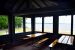 2014-08-16, 007, Indian Lake State Park, MI