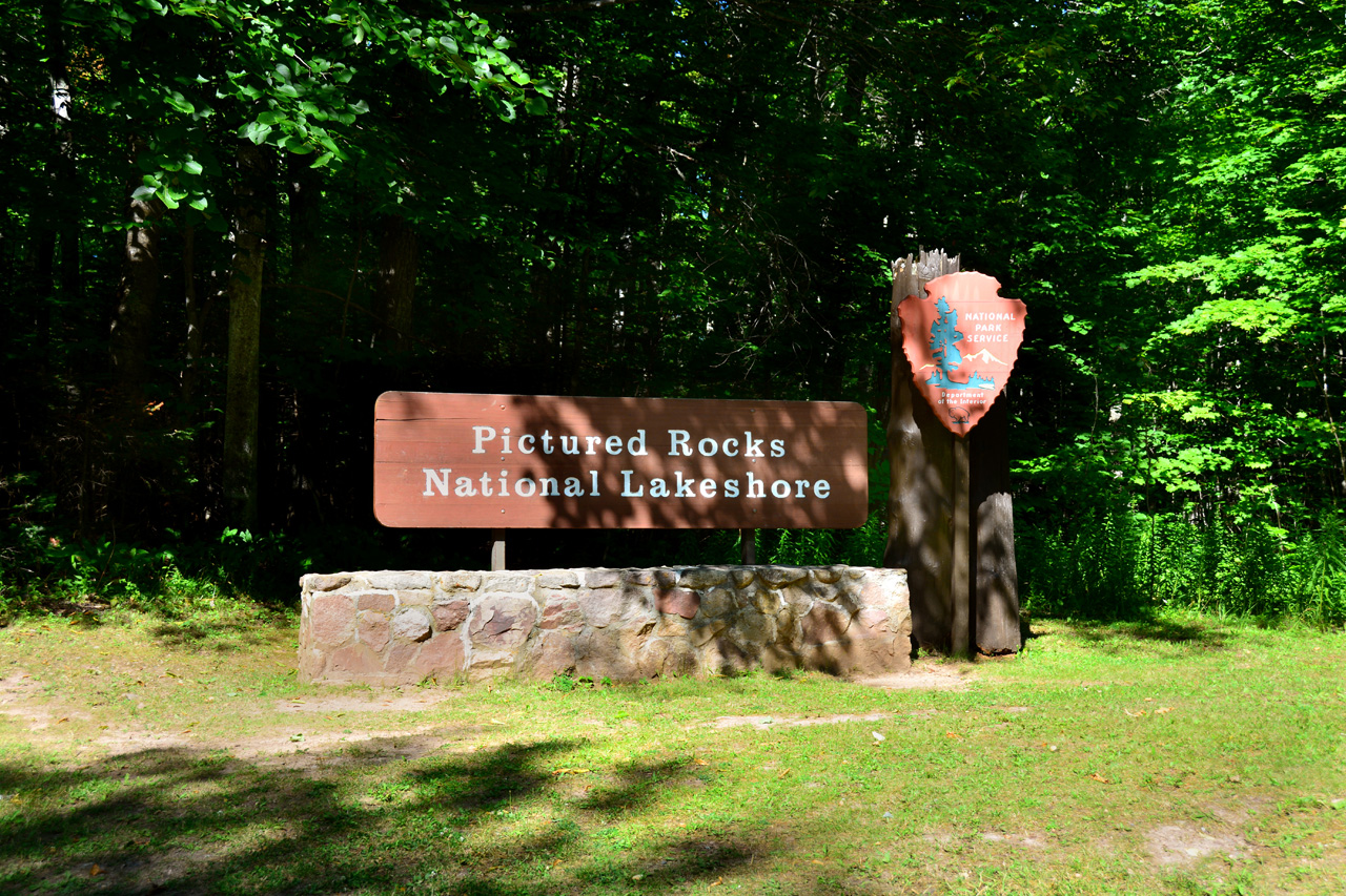 2014-08-14, 001, Pictured Rocks NS, MI