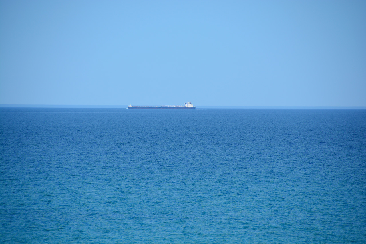 2014-08-15, 023, 12 Mile Beach, Pictured Rocks NS, MI