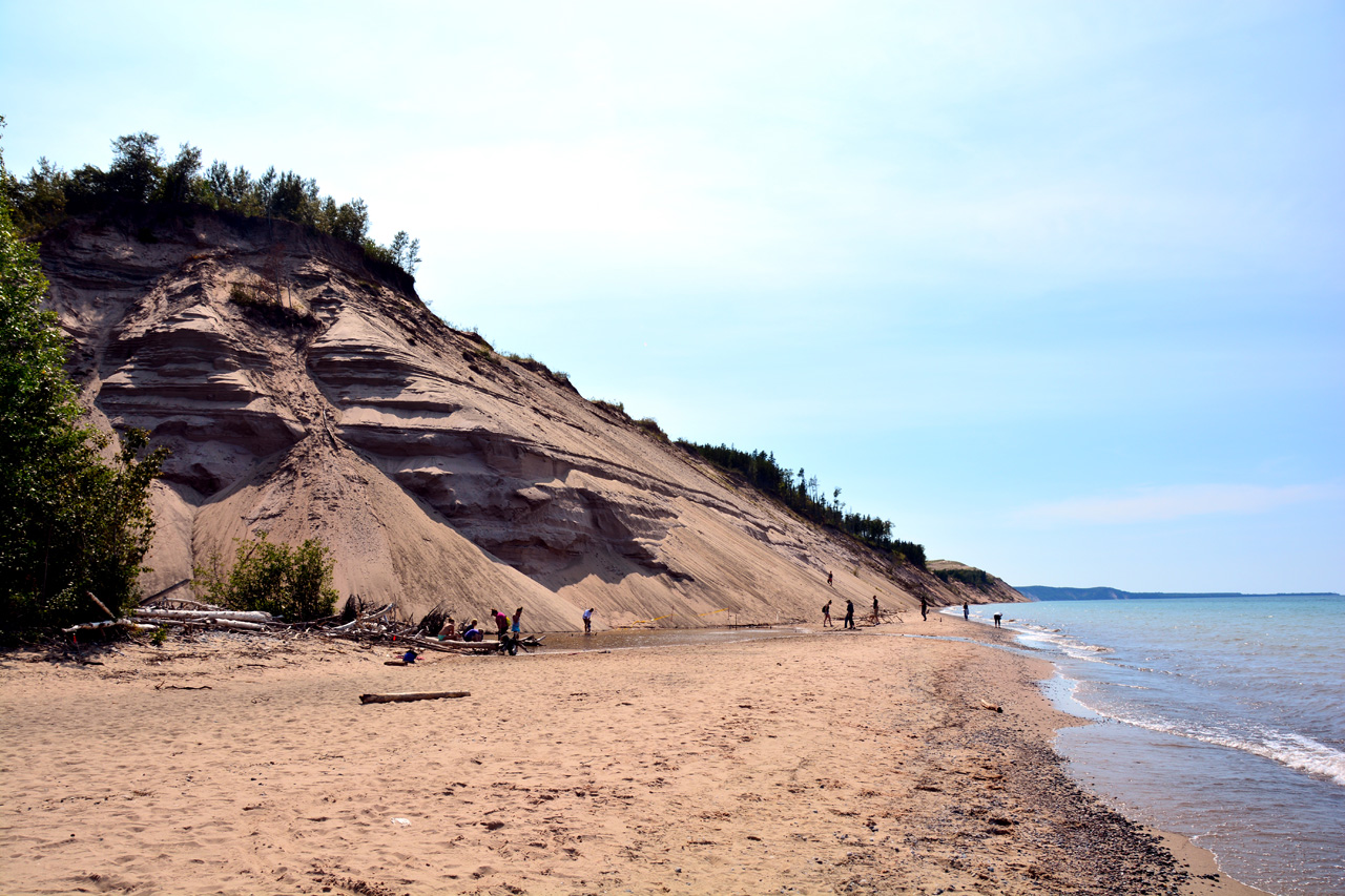 2014-08-15, 075, Grand Sable Dunes, Pictured Rocks NS, MI